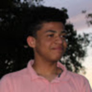 Meet your Posher, Lamont